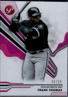 Frank Thomas