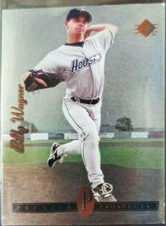 Billy Wagner