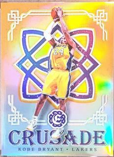 Kobe Bryant