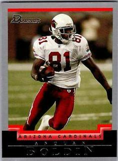 Anquan Boldin
