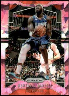 Montrezl Harrell