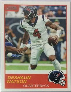 Deshaun Watson