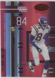 Randy Moss
