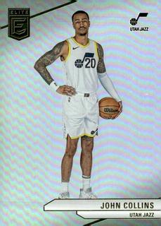 John Collins