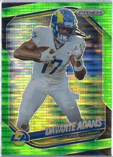 Davante Adams