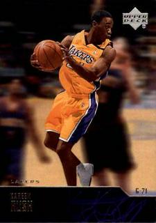 Kareem Rush