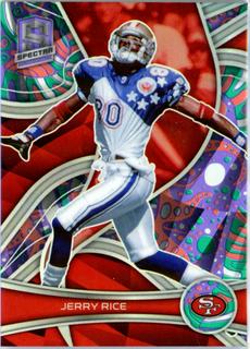 Jerry Rice