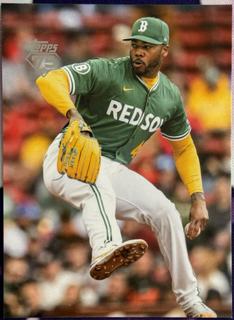 Aroldis Chapman