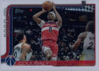 Bilal Coulibaly