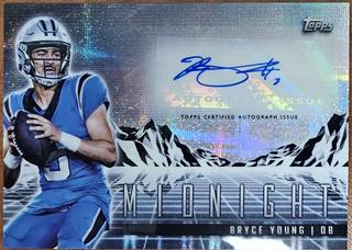 Bryce Young
