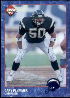 Gary Plummer