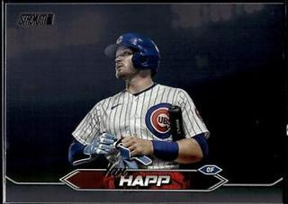 Ian Happ