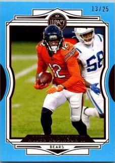 Allen Robinson II