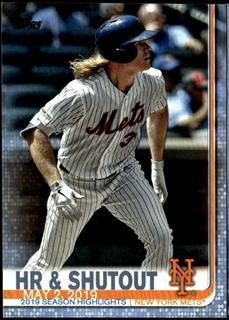 Noah Syndergaard