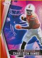 thumbnail cover art