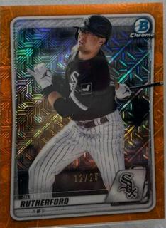Blake Snell