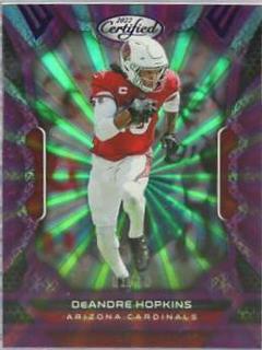 DeAndre Hopkins