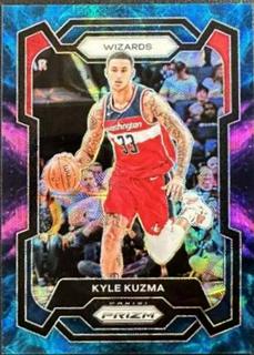 Kyle Kuzma