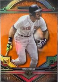 Wade Boggs