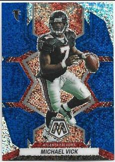 Michael Vick
