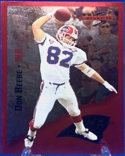 Don Beebe