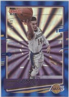 Danny Green