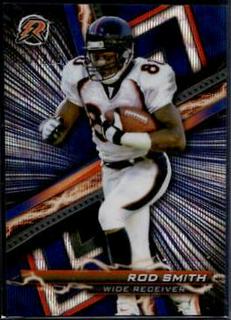 RodSmith