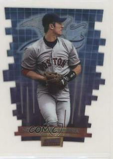 Nomar Garciaparra