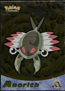 Anorith