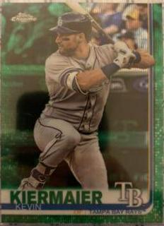 Kevin Kiermaier