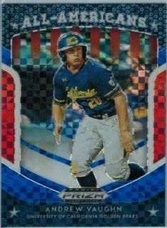 Andrew Velazquez