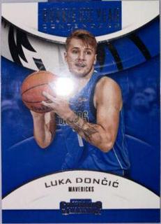 Luka Doncic