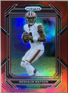 Deshaun Watson