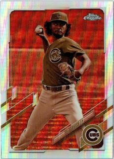 Yu Darvish