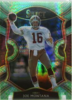 Joe Montana