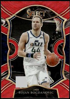 Bojan Bogdanovic