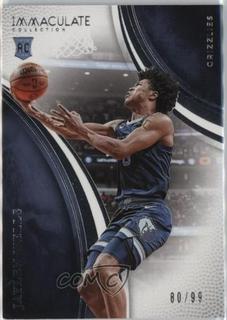 Jaylen Wells