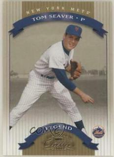 Tom Seaver