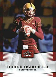 Brock Osweiler