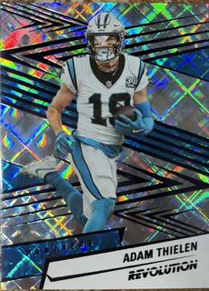 Adam Thielen