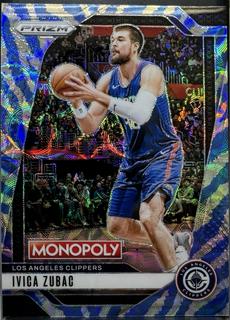 Ivica Zubac