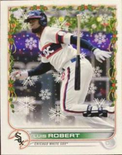 Luis Robert