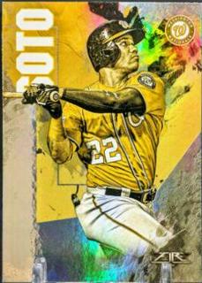 Juan Soto