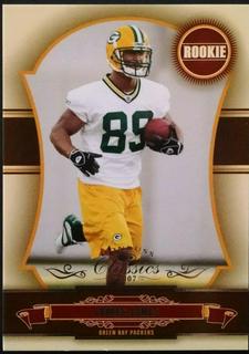 James Jones