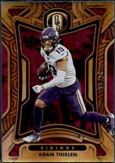 Adam Thielen