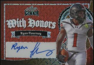 Ryan Flournoy