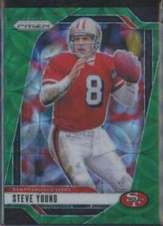 Steve Young