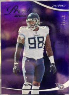 Jeffery Simmons