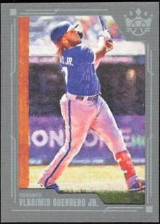 Vladimir Guerrero Jr.