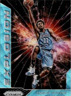 Andrew Wiggins